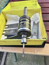 Tapmatic X30 Tapping Head