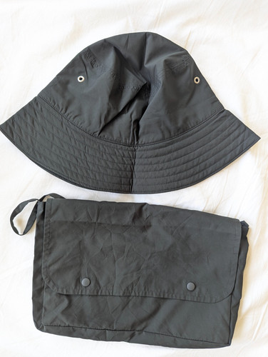 New uniqlo japan - japan, women's