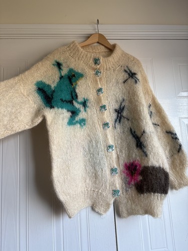 Vintage alison elizabeth - vintage,