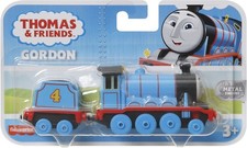 Thomas & Friends Die-Cast