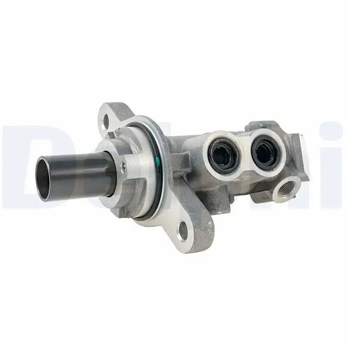Brake master cylinder lm80682 - cylinder,