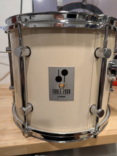 Sonor force 2000 power - 12",