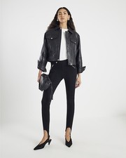 River Island Womens Skinny