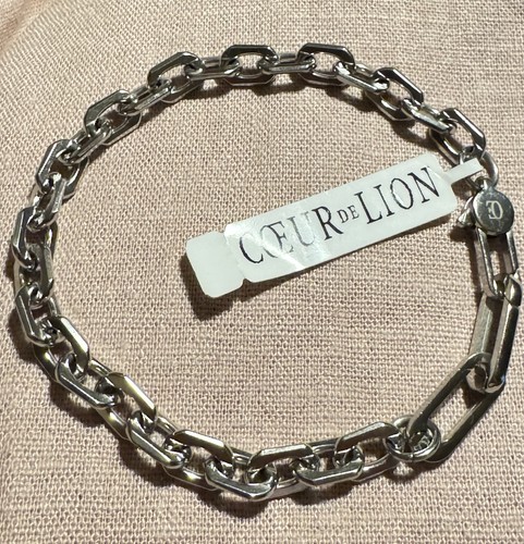 Coeur lion stainless steel - coeur,