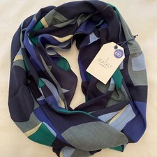 SEASALT Womens Summer Circle