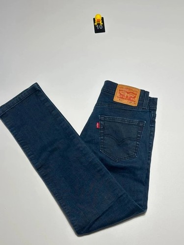 Levi 511 slim men s - levi’s,