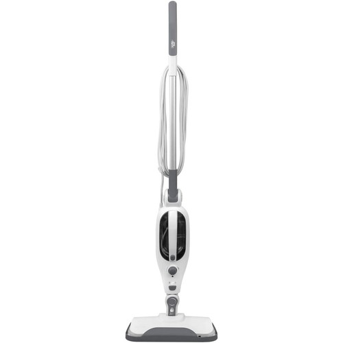 Steam mop handheld cleaner - steam,