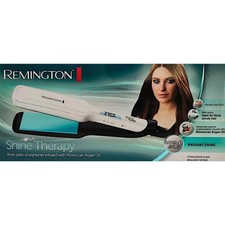Remington S8550 Shine Therapy