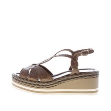 PONS QUINTANA women shoes