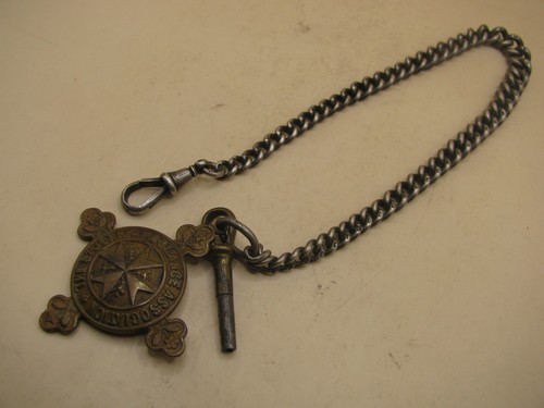 Antique sterling silver - antique,