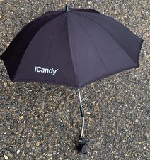 iCandy Pushchair umbrella