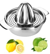 Heavy Duty Stainless Steel