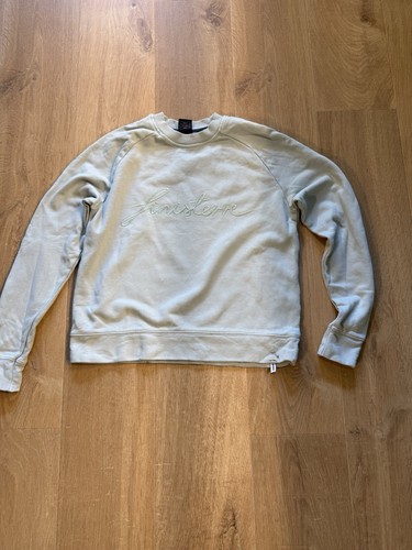 Finisterre embroidered - finisterre,