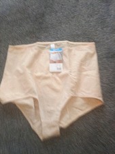 Naturana 7xl Girdle Shaper