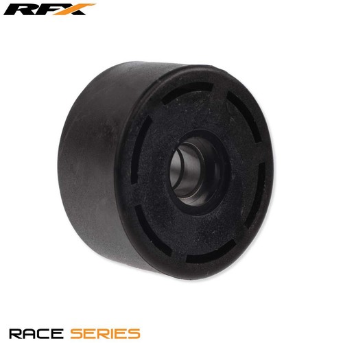 Rfx race chain - rfx, (red)