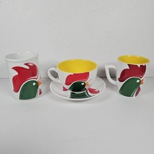 Kelloggs Cornflakes Large Cup