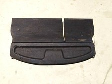   Boot Cover for Toyota Yaris