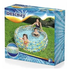 Bestway Kids Large Paddling