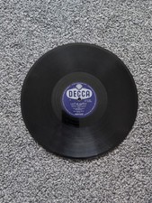 David Whitfield: Lady Of