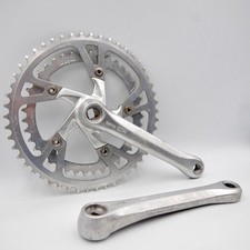 SR Sakae CR Turbine Square