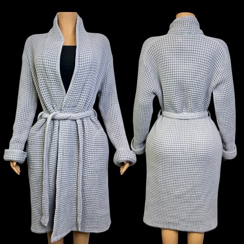 Brooklinen dreamweave 100 - brooklinen, 100%