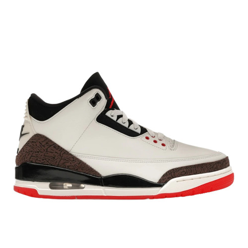 Size jordan retro world s - 10,