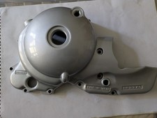 Genuine Yamaha Left Engine
