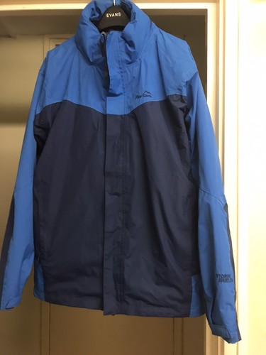 New peter storm - new,