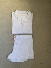 Victoria’s Secret Modal