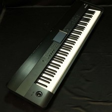 KORG KROME-88 88-Key