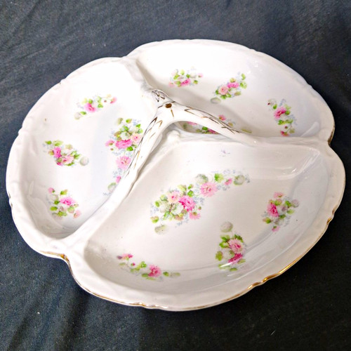 Large round ceramic - large,