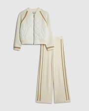 River Island Girls Bomber