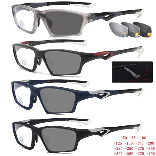 Men sports sunglasses - uk,