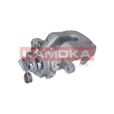 JBC0309 KAMOKA BRAKE CALIPER LEFT REAR AXLE FOR CITROËN DS PEUGEOT