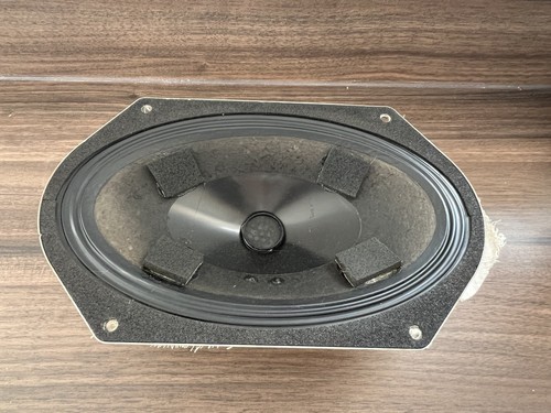Bowers wilkins dm1 - wilkins,