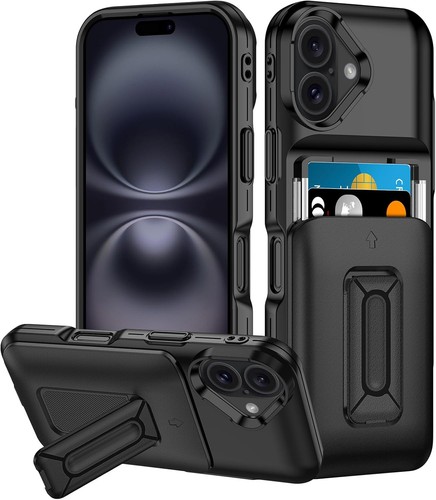 Coolden for iphone case - coolden,