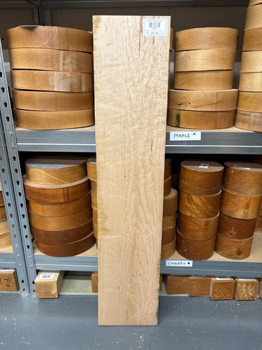 Birdseye maple bm04 - maple,