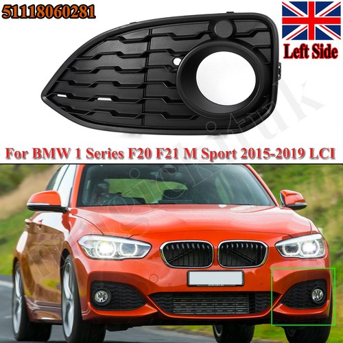 For bmw series f20 - bmw,
