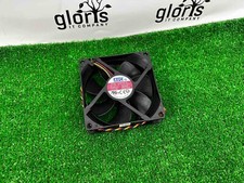 NEW Genuine Dell Inspiron 5675