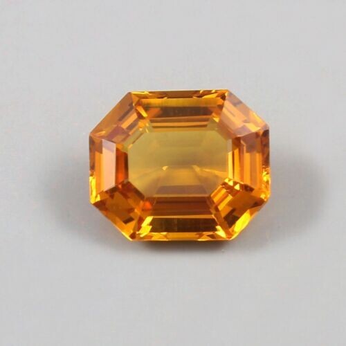 Aaa natural medagascar golden - natural,