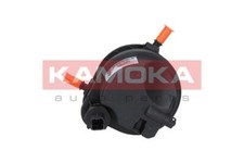 KAMOKA F306301 Fuel filter for