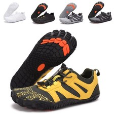 Unisex Water Shoes For Yoga