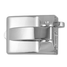 Ingersoll SC71 Case Only