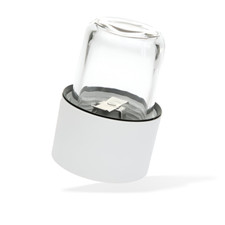 Multi Mill Attachment For Your