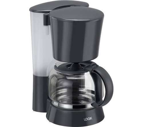 Logik l10dcg21 filter - logik,