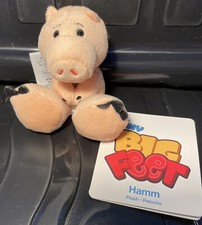 10CM DISNEY STORE  TOY STORY