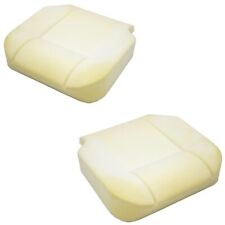 MGB Seat foam 1970 73 this can