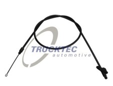 Handbrake Cable Front Right 34904 Mercedes Brake Parking A2044201385 2044201385