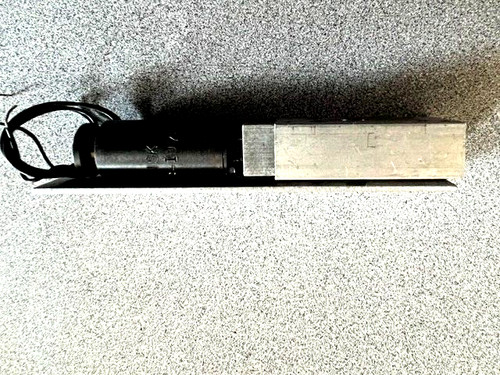 Dorma door control 135t - control,