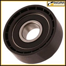 POWER STEERING BELT TENSIONER